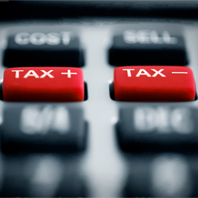Direct Tax Advisory Service