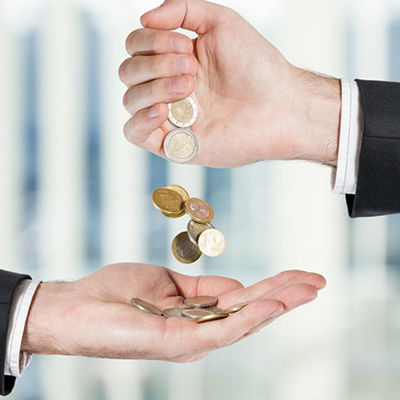 Transfer Pricing Services
