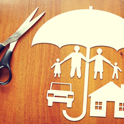 Wills and family arrangements